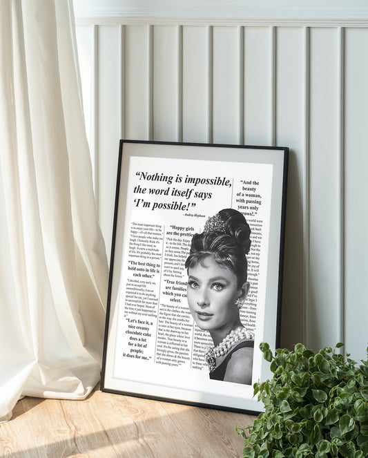 AudreyHepBurnMockup