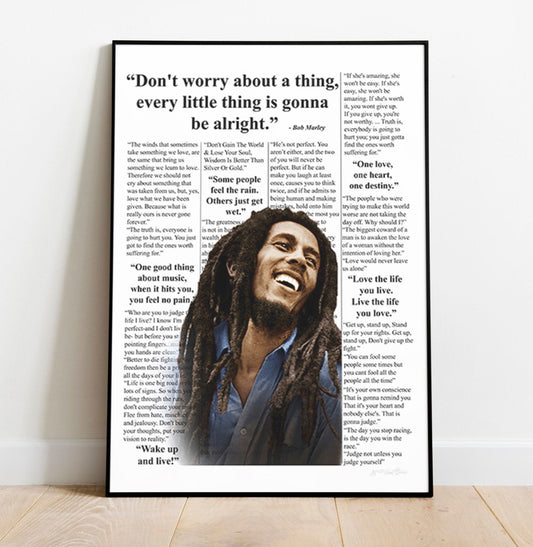 BobMarleyFrameMockup