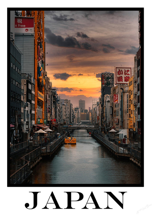 Japan