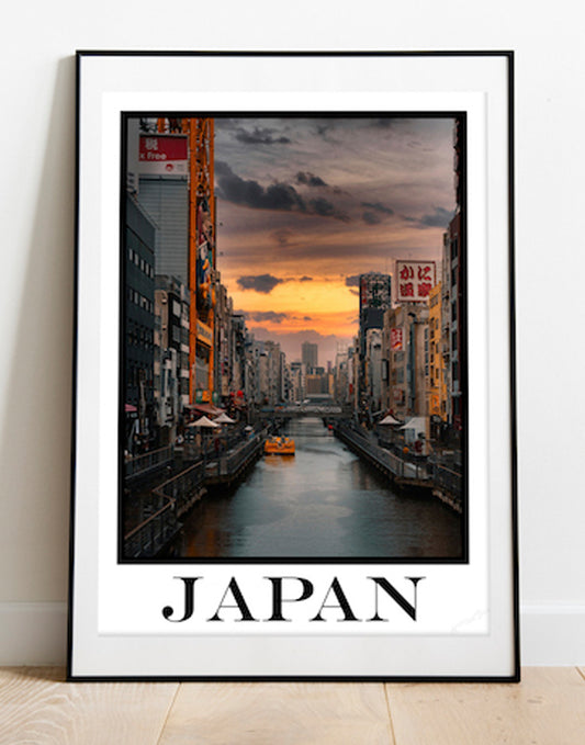 Japan_Mockup