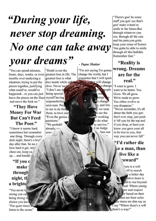 Tupac