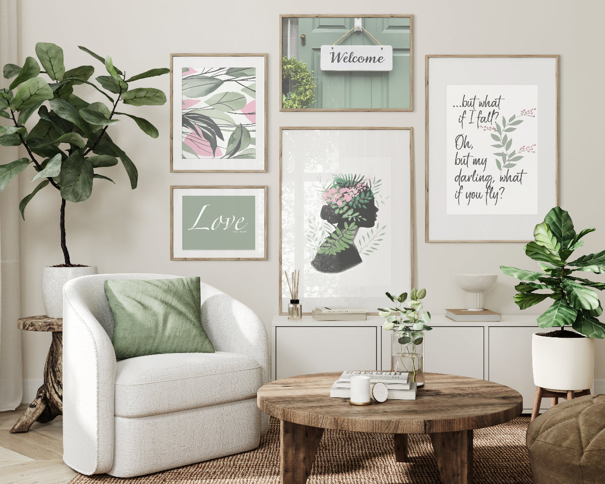 Wall_Art_Gallery