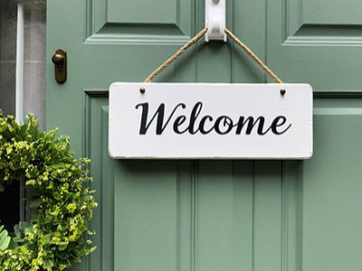 WelcomeFrontDoorPrint